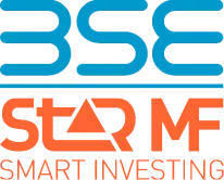 [object Object] logo