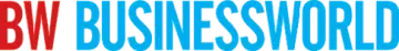 BW BUSINESSWORLD logo