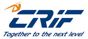 [object Object] logo