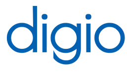 [object Object] logo