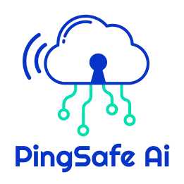 [object Object] logo